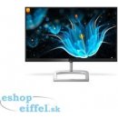 Monitor Philips 246E9QDSB