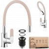 Invena JOGA BZ-32-L03-C