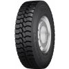BARUM 315/80R22.5 156/150K BD 200 M 18PR M+S 3PMSF