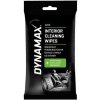 DYNAMAX DXI5 Interior Cleaning Wipes 24 ks 618497