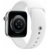 Eternico Essential pre Apple Watch 38mm / 40mm / 41mm cloud white veľkosť M-L APW-AWESCWL-38