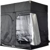Mammoth Elite Gavita HC G2 220x180x240cm