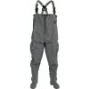 Preston Innovations Brodiace Nohavice Heavy Duty Chest Waders - EU 46 / UK 12