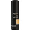 ĽOréal Professionnel HAIR TOUCH UP Vlasový korektor na odrasty a biele vlasy 75ml - Zlatá Blond