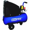 BAUPRO 1525