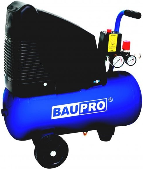 Baupro 1525