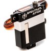 Spektrum Spektrum servo A7100 8.3kg.cm 0.078s/60° úzké MT/M