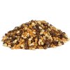 Marmolit - Oříškový mix | 2 zrnitosti | 2 balenie | 2 EUR/kg | Skladom Hmotnosť: 15 Kg, Zrnitost: Jemnozrnný (1.0 - 1.5 mm)