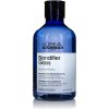L'Oréal Expert Blondifier Gloss Shampoo 300 ml