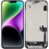 Apple iPhone 14 Plus - LCD Displej + Dotykové Sklo + Rám In-Cell JK FHD