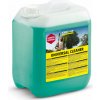 KARCHER RM 553 UNI čistiaci prostriedok 5 l 6.296-181.0