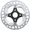 Shimano RT-MT800 CL brzdový kotúč 140 mm - externá matica