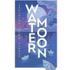 Water Moon