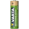 Varta Recycled AA 2100 mAh 2ks 56816 101 402