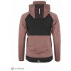 Craft ADV Pursuit Therma bunda, červená L