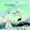 Vinyl Nancy Elizabeth - HEY SON