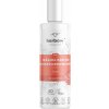 Herbow parfum na pranie Sei Glücklich 40 PD 200 ml