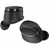 Bowers & Wilkins PI6 Storm Grey
