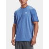 Tričko Under Armour Training Vent 2.0 SS River M