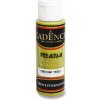 Akrylové farby CADENCE PREMIUM 70 ML sv.zelená