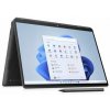NTB HP Spectre x360 16-aa0012nc,Ultra 7-155H,16