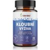 Blendea Výživa Kĺbov kĺbová výživa 60 cps