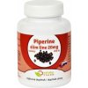 Natural Pharm Piperine slim line 200 tabliet