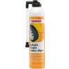 SONAX Utesnenie pneu vozidiel – sprej, 400 ml
