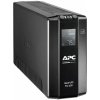 APC Back-UPS PRO BR-650 VA BR650MI