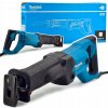 Makita JR3061T