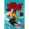 Full Blast Plus 4. Workbook + CD