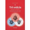 Tri srdcia (Bohdan Novomeský)
