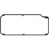 Tesnenie veka hlavy valcov CORTECO 440211P