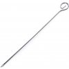 Grilovacie ihly na potraviny 12 ks