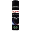 Sonax Profiline Leather Care Foam 400 ml