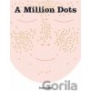 Million Dots - Sven Volker