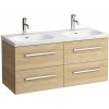Laufen Avin AVIN120J