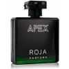 Roja Parfums Apex 100 ml parfém pro muže
