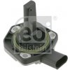 FEBI BILSTEIN Snímač stavu motorového oleja 24380