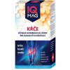 IQ MAG KŔČE tbl 60 ks