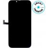 LCD Displej + Dotykové sklo + Rám Apple iPhone 13 Pro Max
