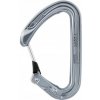 Petzl Ange L