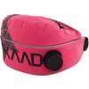 4KAAD Thermo Belt pink