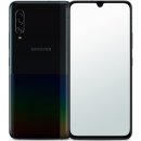 Samsung Galaxy A90 5G 6GB/128GB Dual SIM