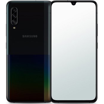 Samsung Galaxy A90 5G 6GB/128GB Dual SIM