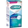 Corega Tabs bio formula 136 ks