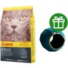Josera Catelux 2 kg