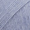 BABY MERINO Drops Farby BABY MERINO: 37 svetlá levanduľová 100% merino vlna