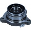 MAXGEAR Ložisko kolesa - opravná sada 33-1303