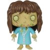 Funko POP! The Exorcist Regan